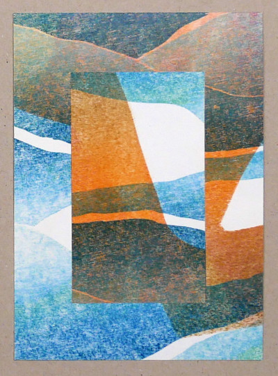 HELENE GLOWINSKI