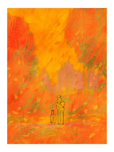 PIERRE-EMMANUEL LYET