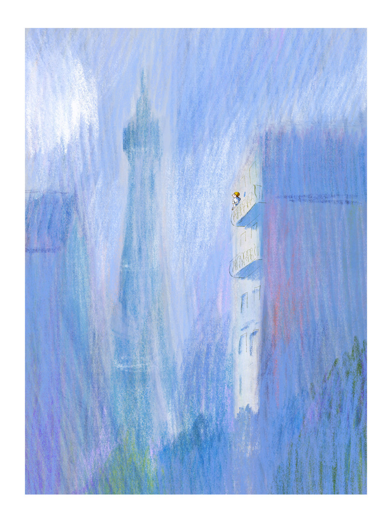 PIERRE-EMMANUEL LYET