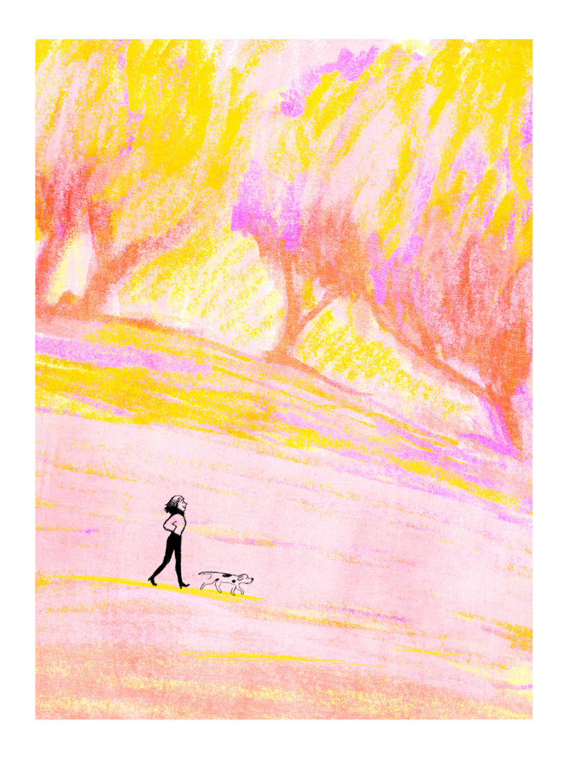 PIERRE-EMMANUEL LYET