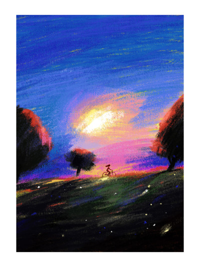 PIERRE-EMMANUEL LYET