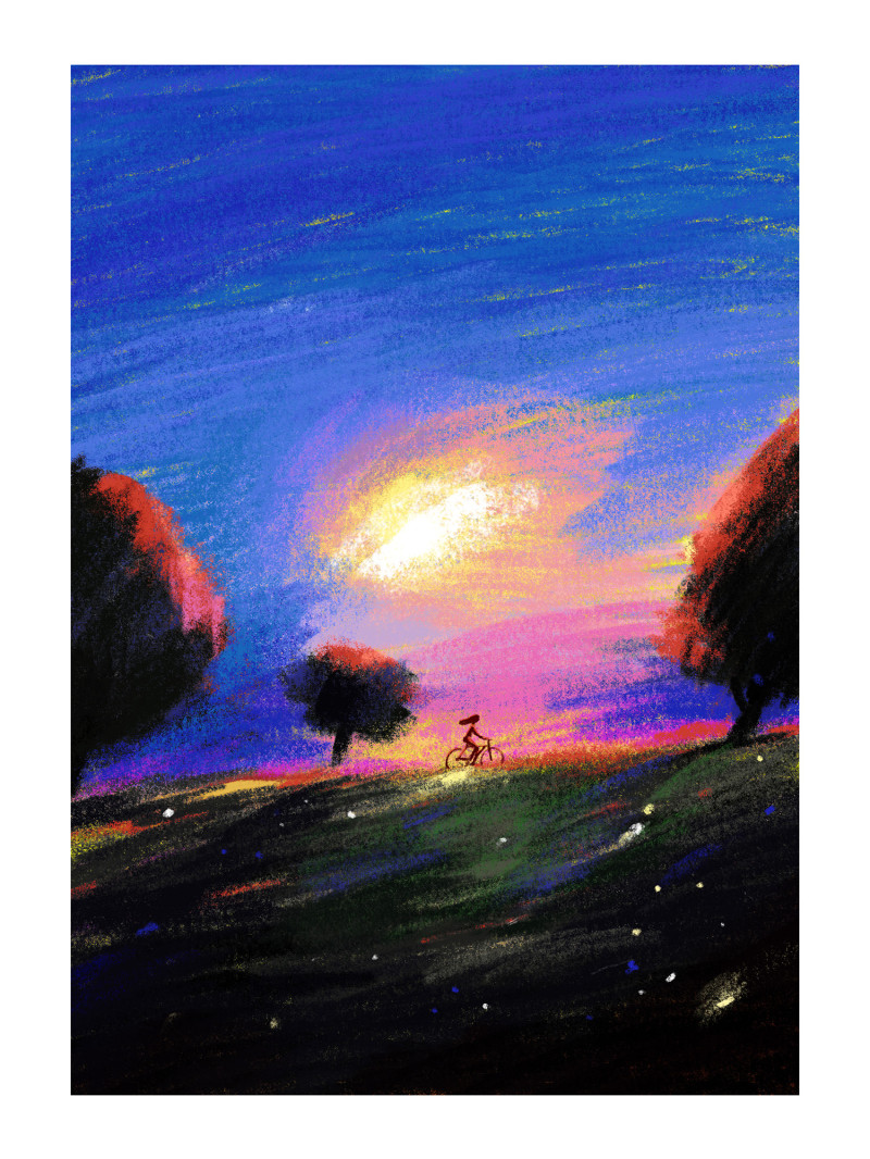 PIERRE-EMMANUEL LYET