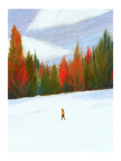 PIERRE-EMMANUEL LYET