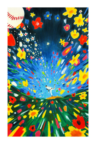 PIERRE-EMMANUEL LYET