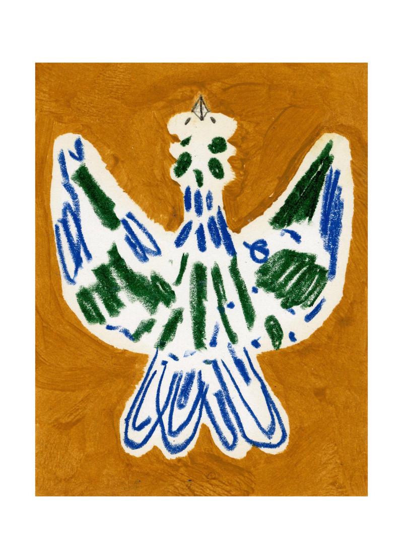 PALEFROI