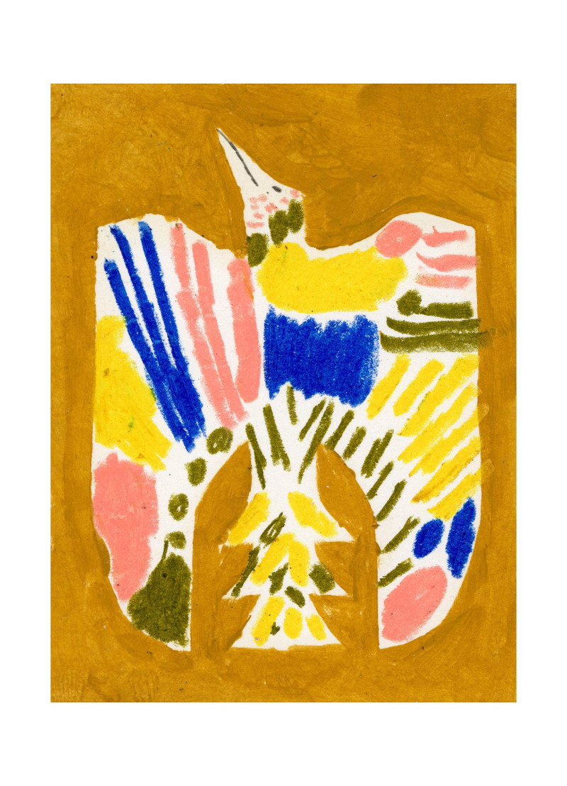 PALEFROI