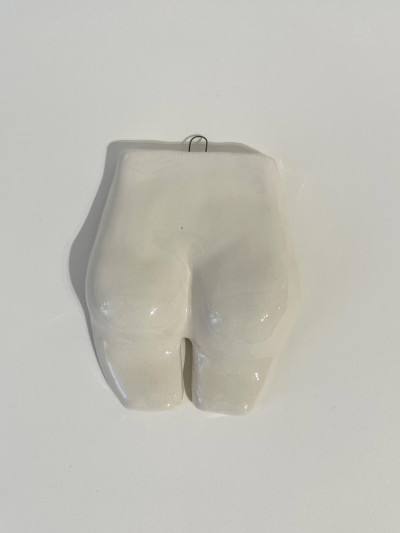 Fesses (grande)