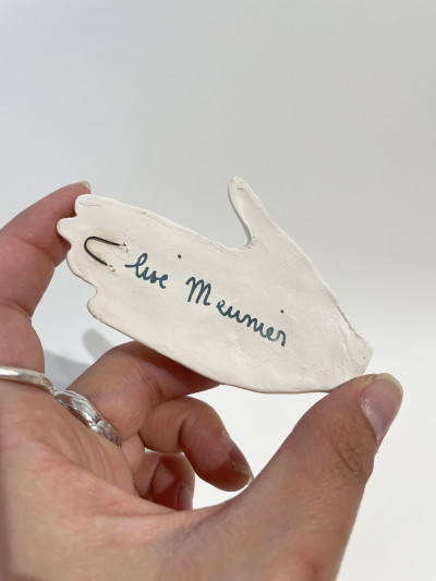 Cœur sur la main 1 (grande)