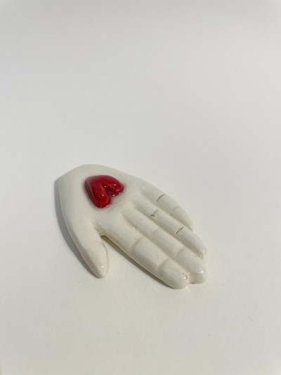 Cœur sur la main 1 (petite)