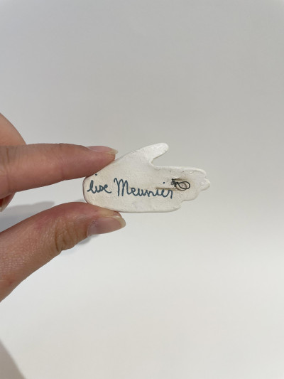 Cœur sur la main 2 (petite)