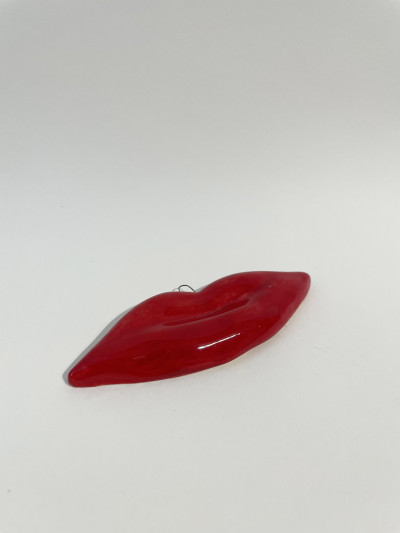 Bouche 1