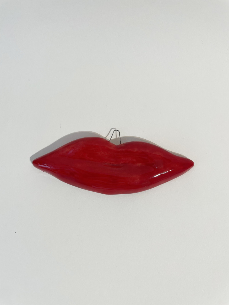 Bouche 1