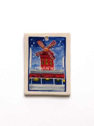 FLORIANE SAINT-SÉBASTIEN