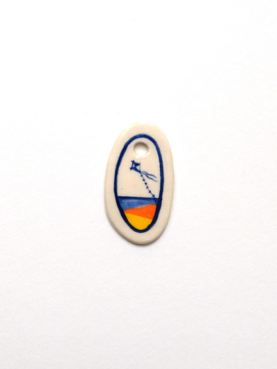 FLORIANE SAINT-SÉBASTIEN