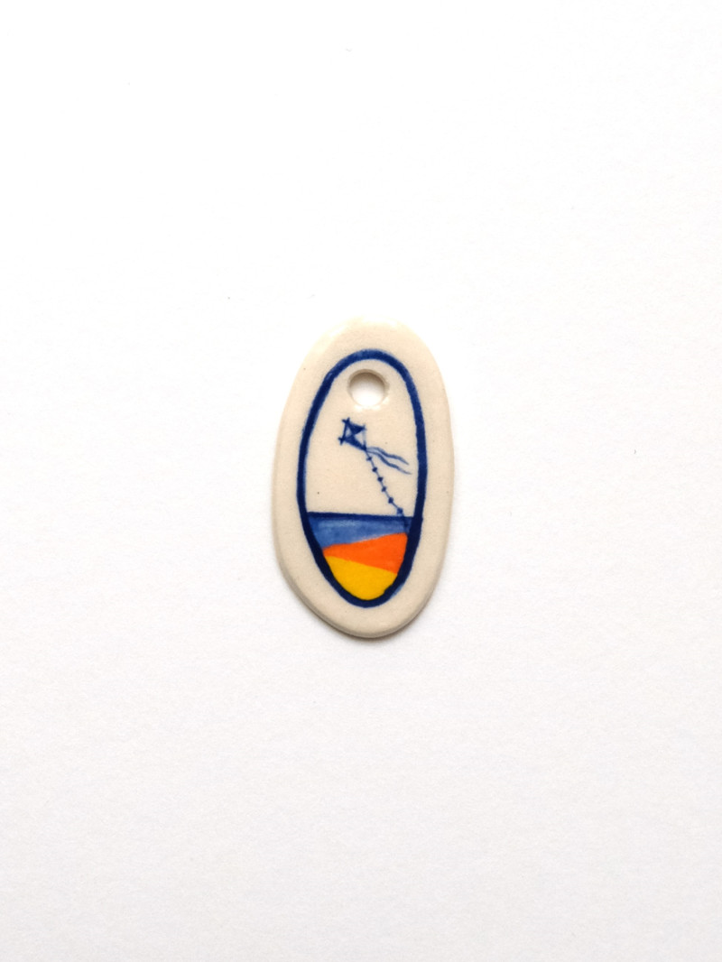 FLORIANE SAINT-SÉBASTIEN