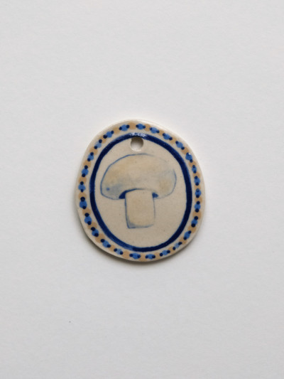 FLORIANE SAINT-SÉBASTIEN