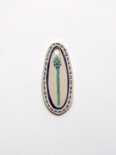 FLORIANE SAINT-SÉBASTIEN