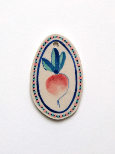 FLORIANE SAINT-SÉBASTIEN