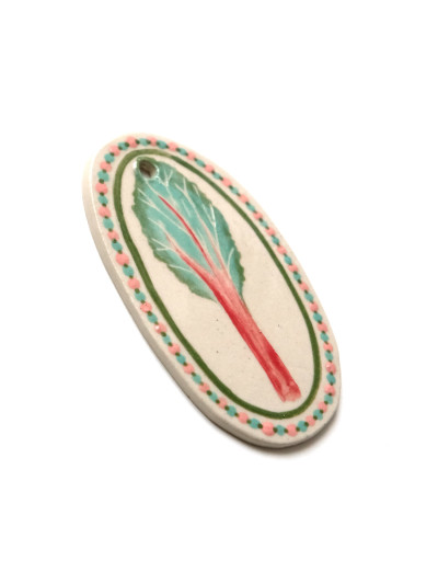 FLORIANE SAINT-SÉBASTIEN