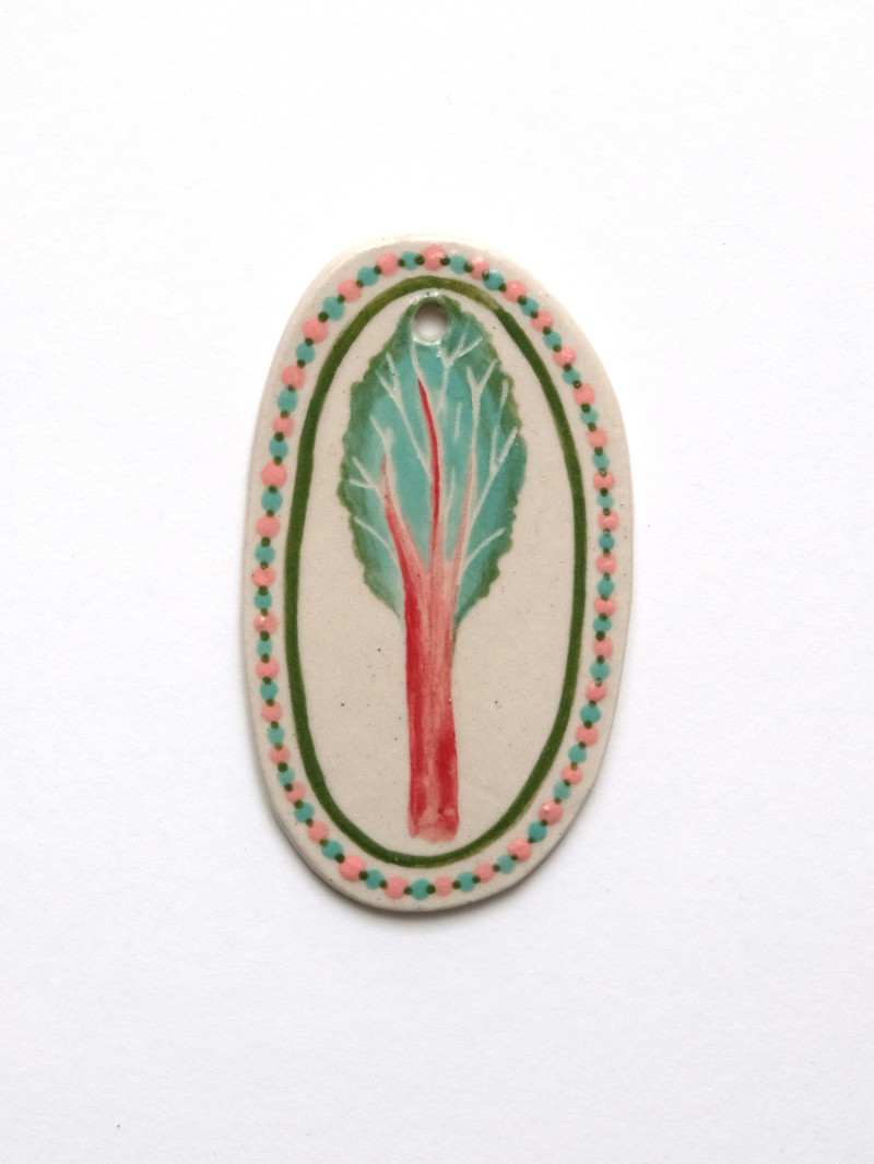 FLORIANE SAINT-SÉBASTIEN