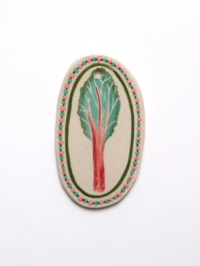 FLORIANE SAINT-SÉBASTIEN