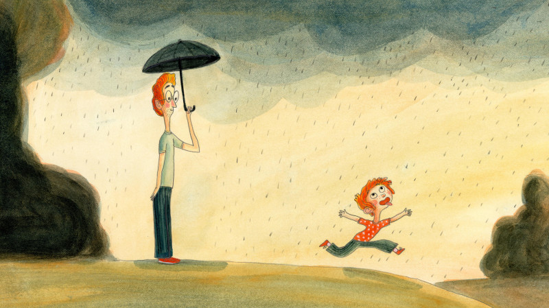 BENJAMIN CHAUD (Artiste)