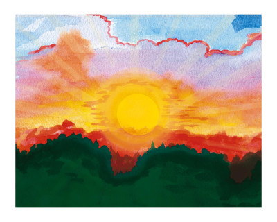 CHARLINE COLLETTE