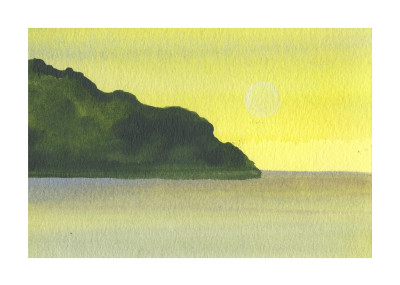 Colline 2