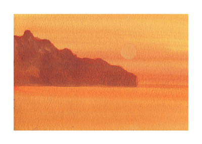 Colline 3
