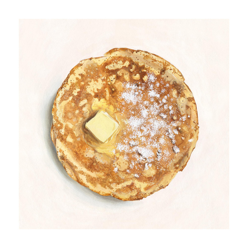 JESSICA LISSE