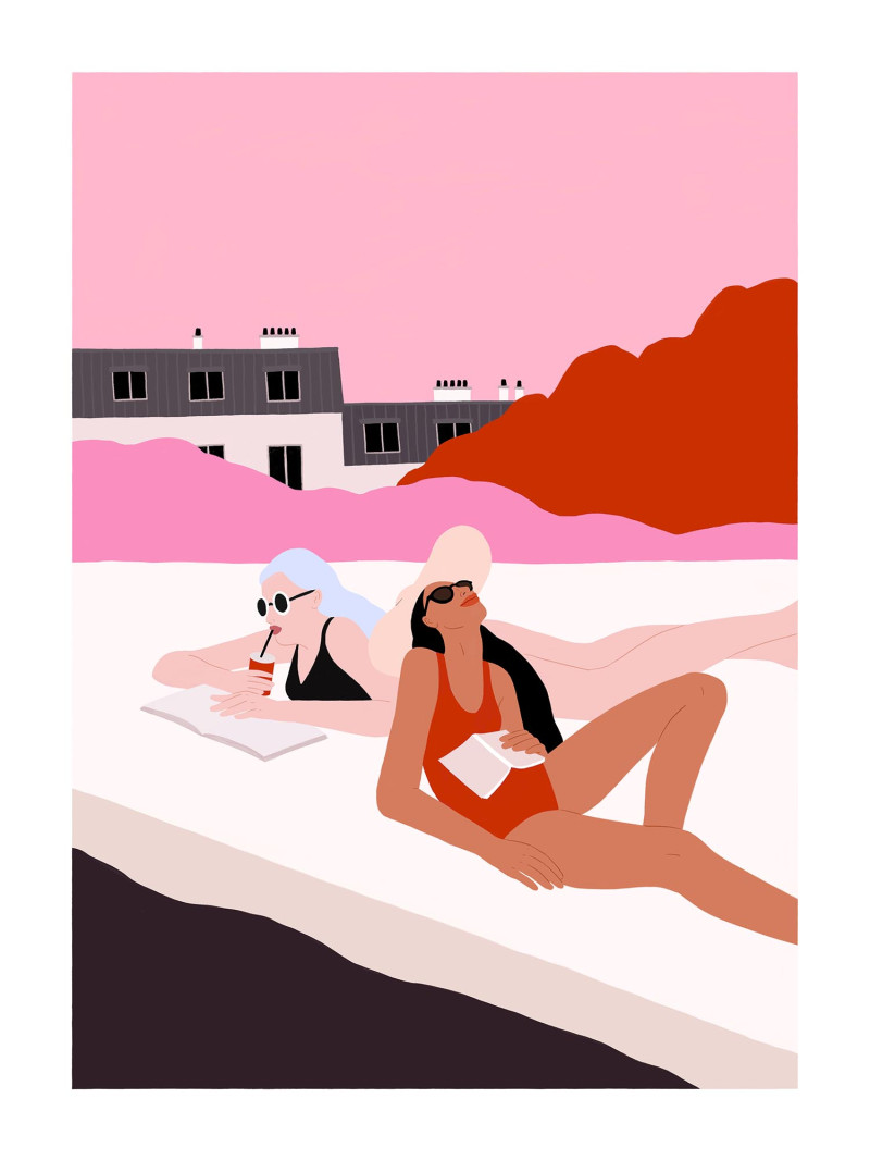 MARIE GUILLARD
