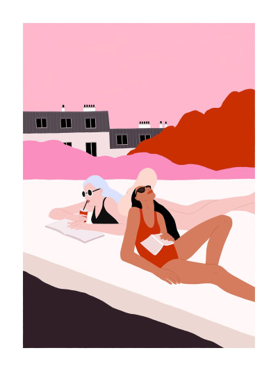 MARIE GUILLARD