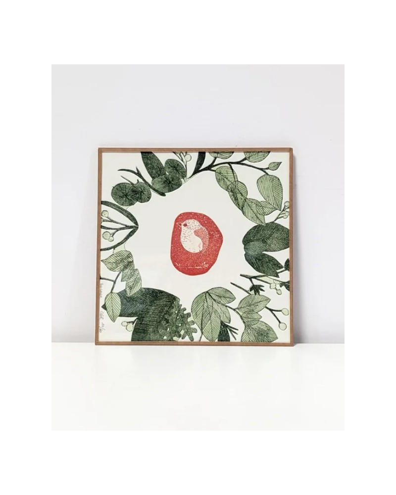 CECILE BASECQ