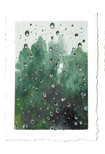Lucille Clerc