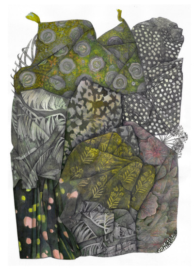 Lucille Clerc
