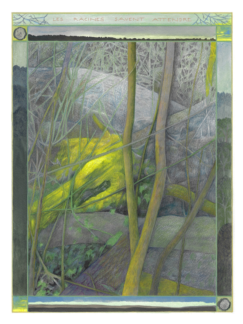 Lucille Clerc