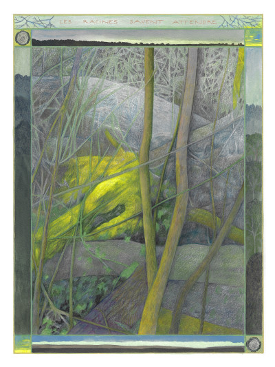 Lucille Clerc