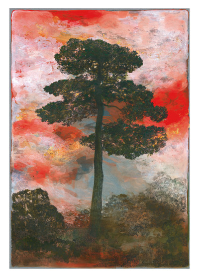 Lucille Clerc