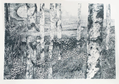 Lucille Clerc