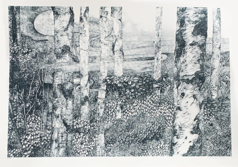 Lucille Clerc
