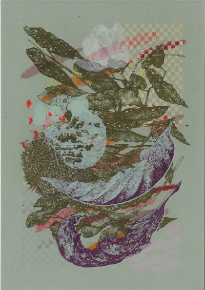 Lucille Clerc