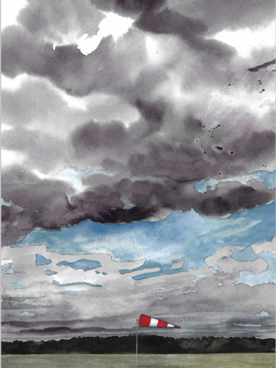 Lucille Clerc