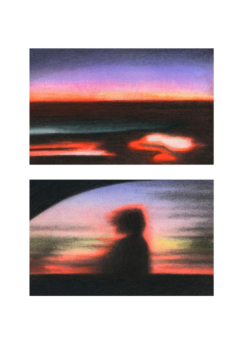 LOUISE LABORIE