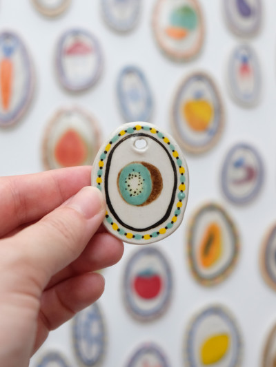FLORIANE SAINT-SÉBASTIEN