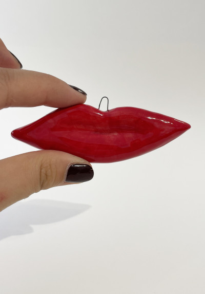 Bouche 5