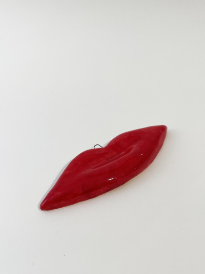 Bouche 5