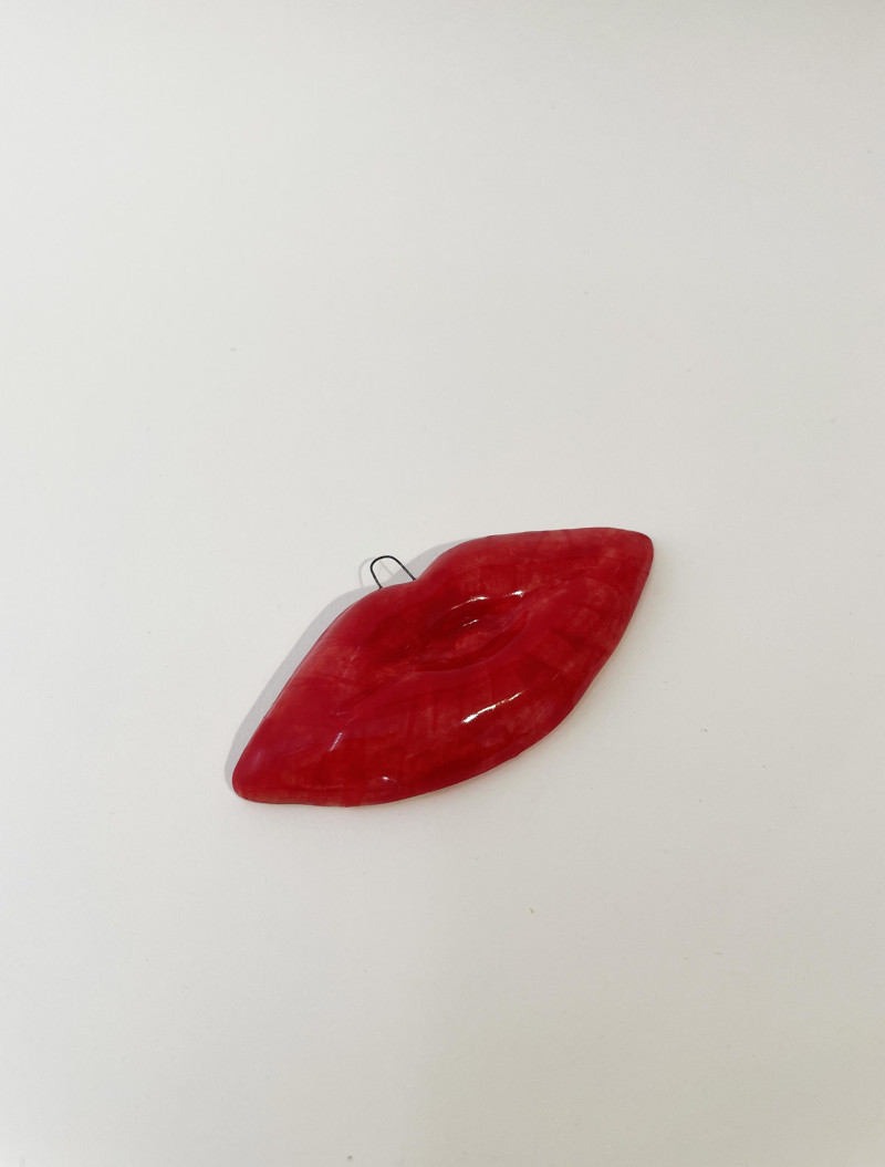 Bouche 6