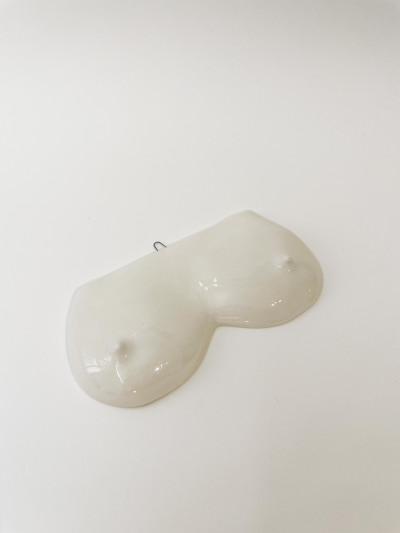 Grands seins
