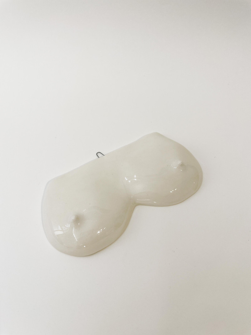 Grands seins