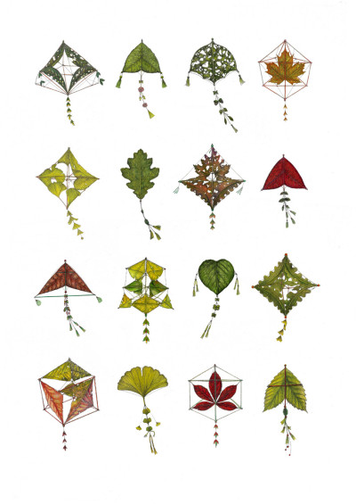 LUCILLE CLERC